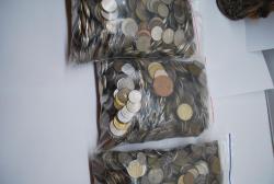 post-30473-0-79568300-1397827631_thumb.j