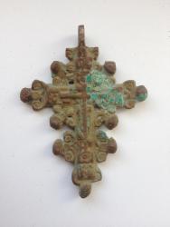 post-3052-0-13067200-1398612100_thumb.jp