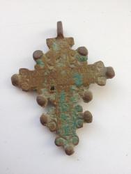 post-3052-0-57103700-1398612116_thumb.jp