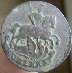 post-30526-0-12514800-1396774139_thumb.j