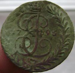 post-30526-0-32116500-1398281205_thumb.j