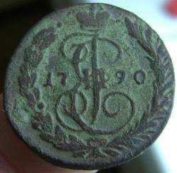 post-30526-0-48706000-1396774152_thumb.j