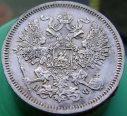 post-30526-0-67805300-1397570759_thumb.j