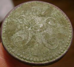 post-30526-0-75655100-1397414201_thumb.j