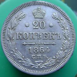 post-30526-0-75929600-1397570664_thumb.j