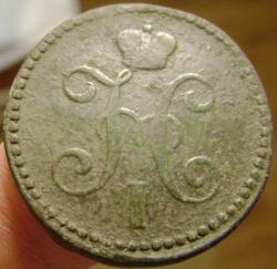 post-30526-0-91044400-1397414336_thumb.j