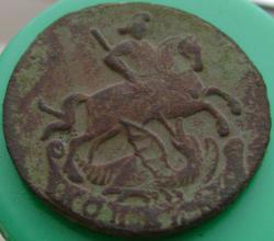 post-30526-0-95533200-1398281218_thumb.j