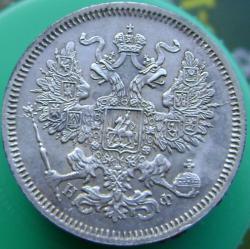 post-30526-0-96254700-1397570679_thumb.j