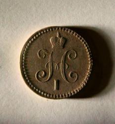 post-30527-0-02266600-1398047626_thumb.j