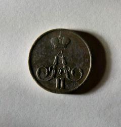 post-30527-0-09123400-1398048775_thumb.j