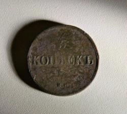 post-30527-0-14418100-1396756704_thumb.j