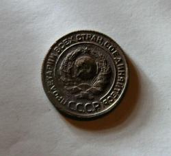 post-30527-0-19530000-1398628880_thumb.j