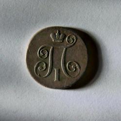 post-30527-0-19676200-1397673055_thumb.j