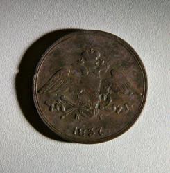 post-30527-0-23523000-1396756736_thumb.j