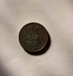 post-30527-0-26872400-1398629480_thumb.j