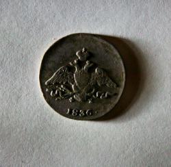 post-30527-0-32180200-1398048943_thumb.j