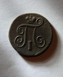 post-30527-0-33685400-1398627646_thumb.j