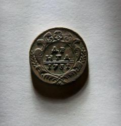 post-30527-0-35538300-1398047847_thumb.j