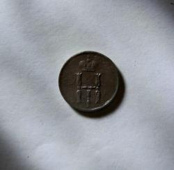 post-30527-0-37365600-1398629492_thumb.j