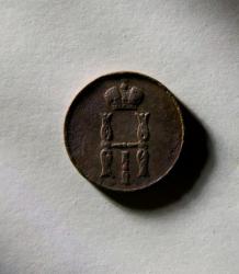 post-30527-0-57028000-1398048302_thumb.j