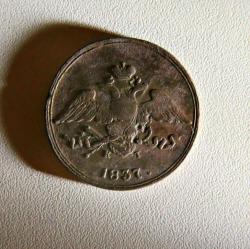 post-30527-0-57196600-1396756947_thumb.j