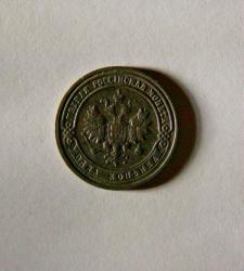 post-30527-0-61461500-1398049509_thumb.j