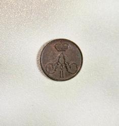 post-30527-0-71994900-1396552948_thumb.j