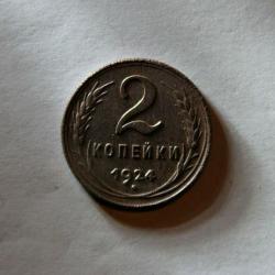 post-30527-0-73513700-1398628865_thumb.j