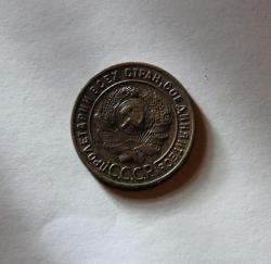 post-30527-0-75418400-1398628661_thumb.j