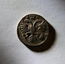 post-30527-0-81127700-1398047860_thumb.j