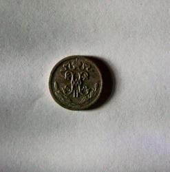 post-30527-0-86816800-1398049807_thumb.j