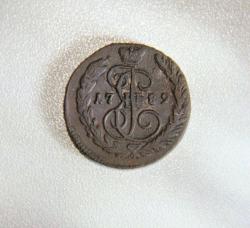 post-30527-0-87293200-1396757367_thumb.j