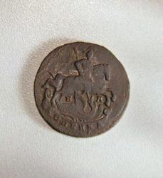 post-30527-0-90026500-1396757384_thumb.j