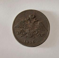 post-30527-0-91806400-1397673824_thumb.j