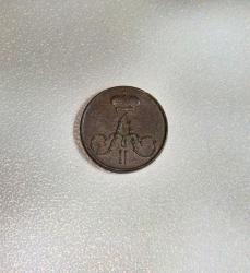 post-30527-0-92816300-1396552907_thumb.j