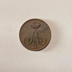 post-30527-0-98880900-1397672679_thumb.j