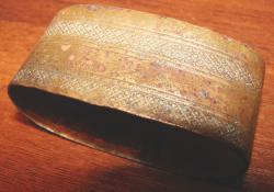 post-3053-0-14617200-1397842570_thumb.jp