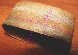 post-3053-0-33516300-1397845122_thumb.jp