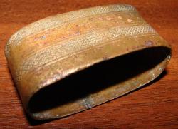 post-3053-0-43659100-1397842555_thumb.jp