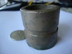 post-30627-0-02297400-1398242108_thumb.j