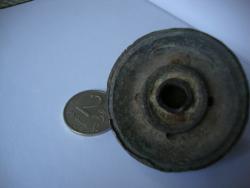 post-30627-0-05773200-1398142520_thumb.j