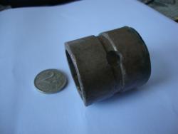 post-30627-0-14971000-1398242120_thumb.j