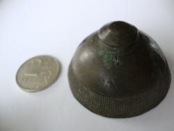 post-30627-0-36715100-1398142506_thumb.j