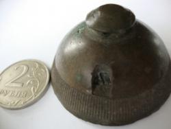 post-30627-0-40186300-1398142512_thumb.j