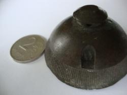 post-30627-0-73325900-1398142516_thumb.j