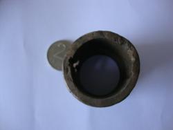 post-30627-0-95977500-1398242128_thumb.j