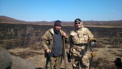 post-30648-0-63956100-1396845568_thumb.j