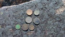 post-30648-0-79997400-1396845208_thumb.j