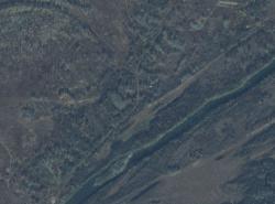 post-30655-0-24434300-1397439777_thumb.j