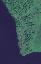 post-30655-0-30155300-1397006041_thumb.j